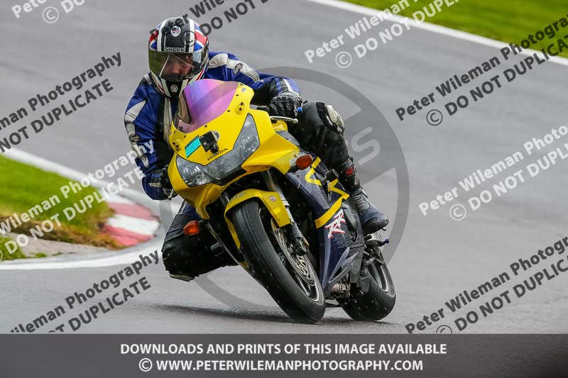 PJ Motorsport Photography 2020;anglesey;brands hatch;cadwell park;croft;donington park;enduro digital images;event digital images;eventdigitalimages;mallory;no limits;oulton park;peter wileman photography;racing digital images;silverstone;snetterton;trackday digital images;trackday photos;vmcc banbury run;welsh 2 day enduro